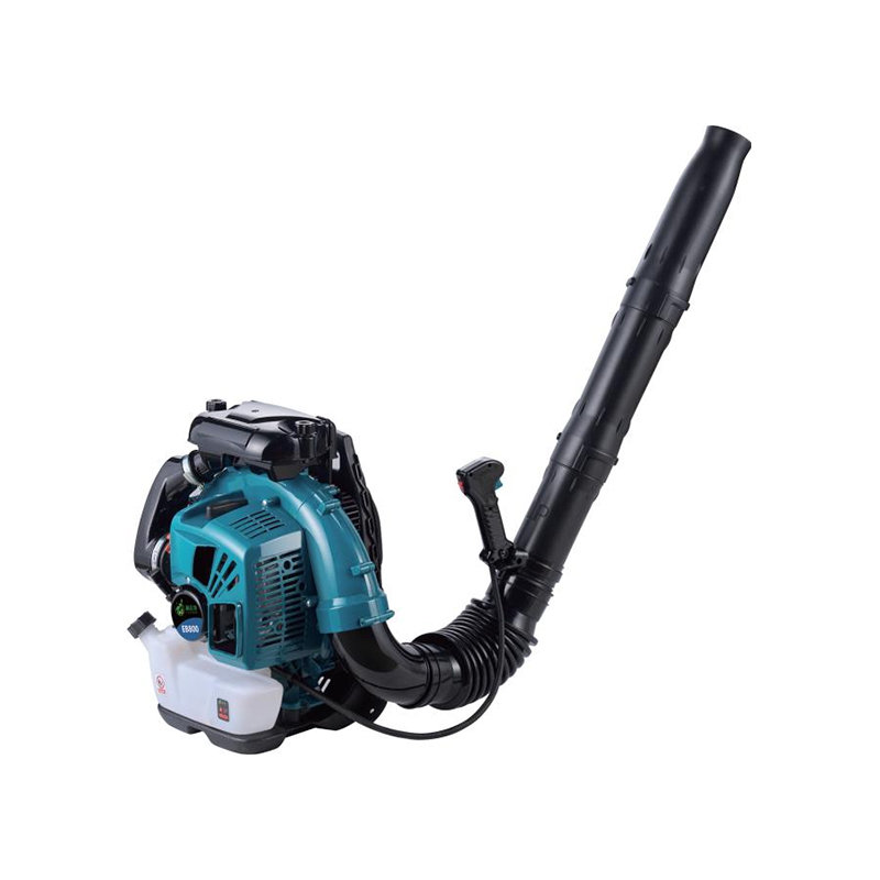 汽油强力手持式鼓风机