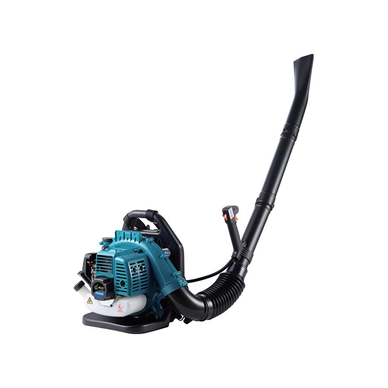 小型汽油动力便携式鼓风机