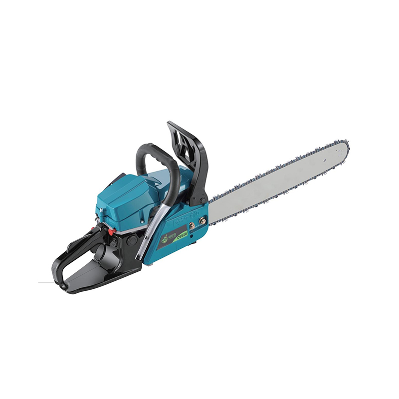 专业实用型高功率汽油链锯