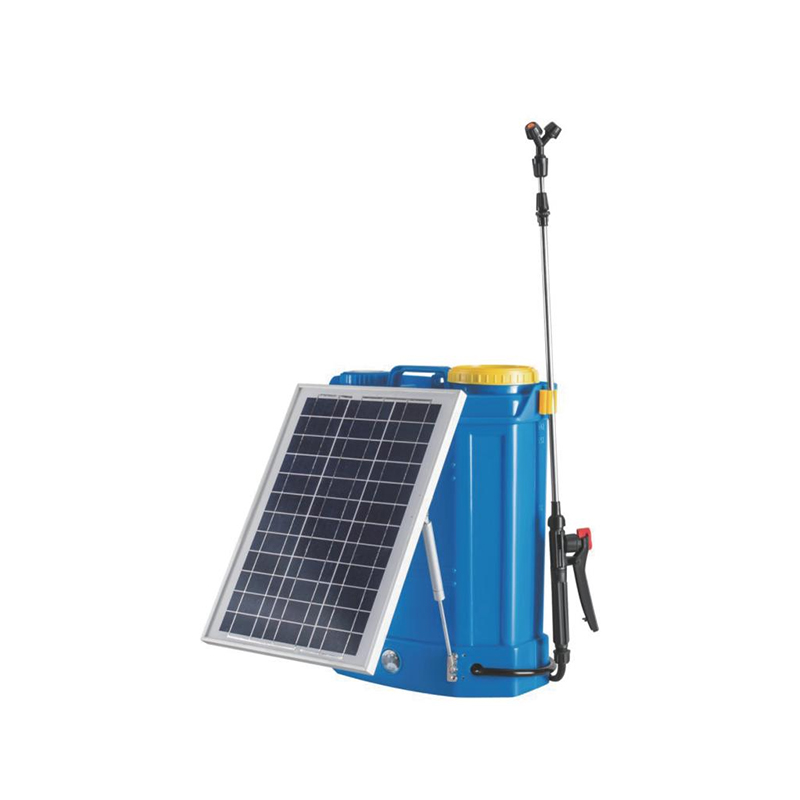 农业花园高压电动手动喷雾器