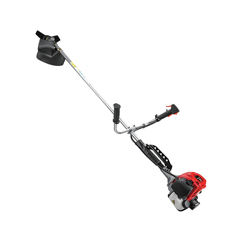 园艺农用汽油动力背负式割草机