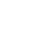 Taizhou Qinli机械有限公司