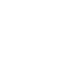 Taizhou Qinli机械有限公司