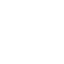 Taizhou Qinli机械有限公司