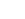 Taizhou Qinli机械有限公司