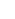 Taizhou Qinli机械有限公司