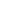 Taizhou Qinli机械有限公司