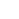 Taizhou Qinli机械有限公司